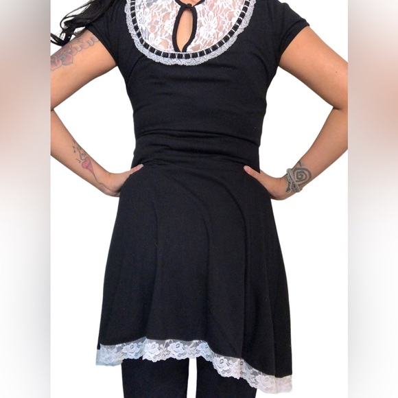 SOLD - Picture 5 of 6